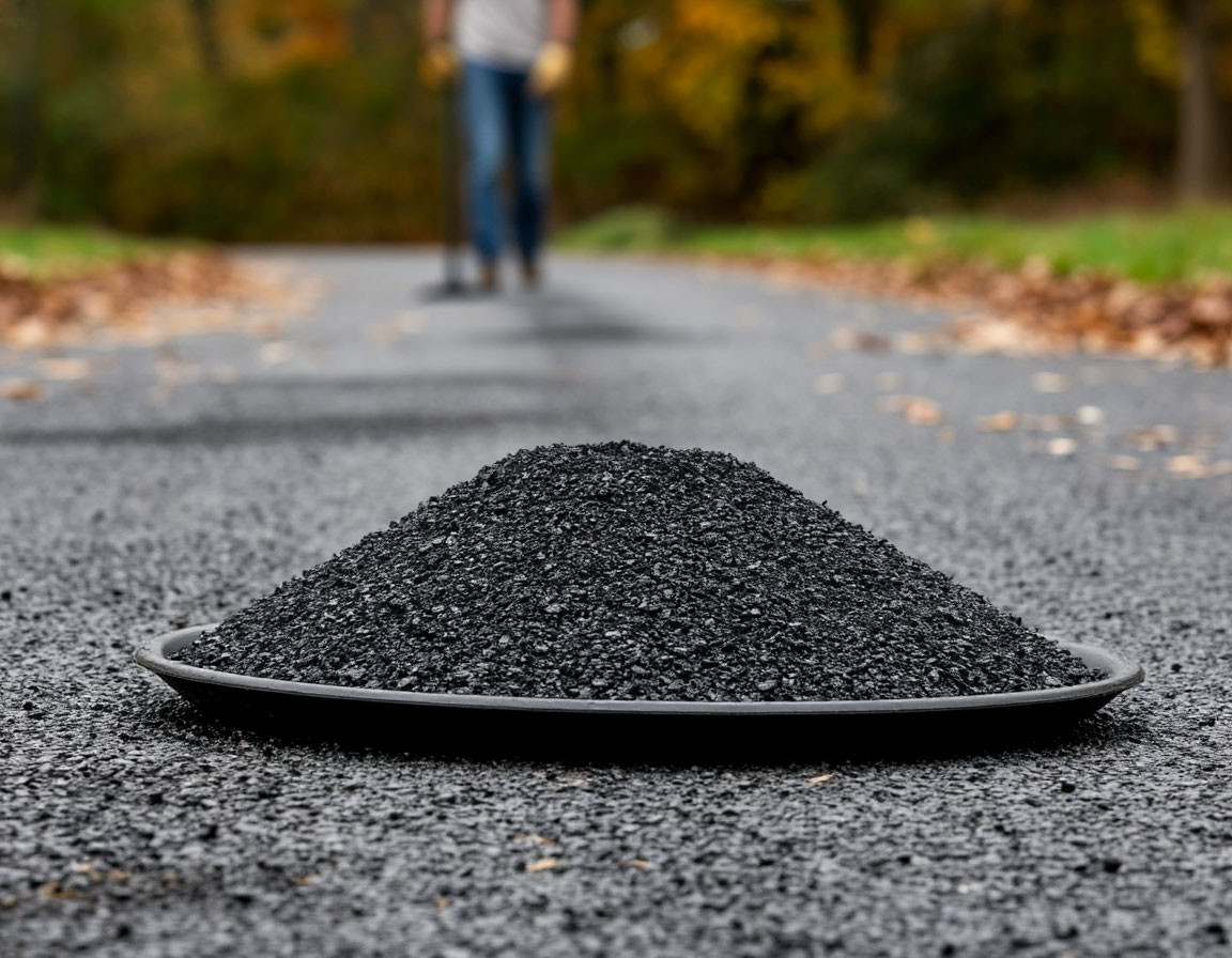 dorozhnoe-asfal-tirovanie