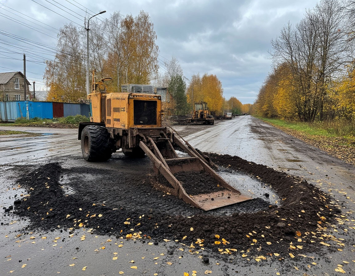 remont-starogo-asfal-ta