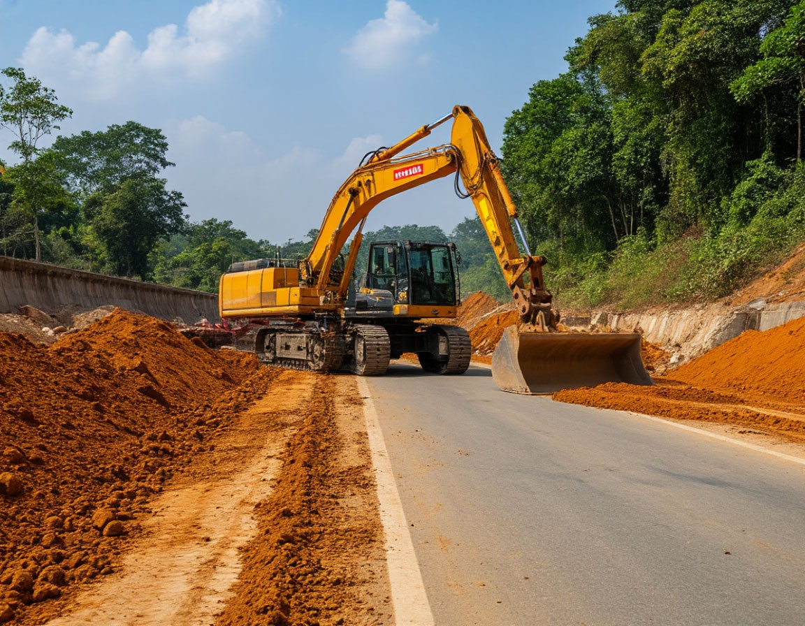 Uslugi-po-stroitel-stvu-dorog