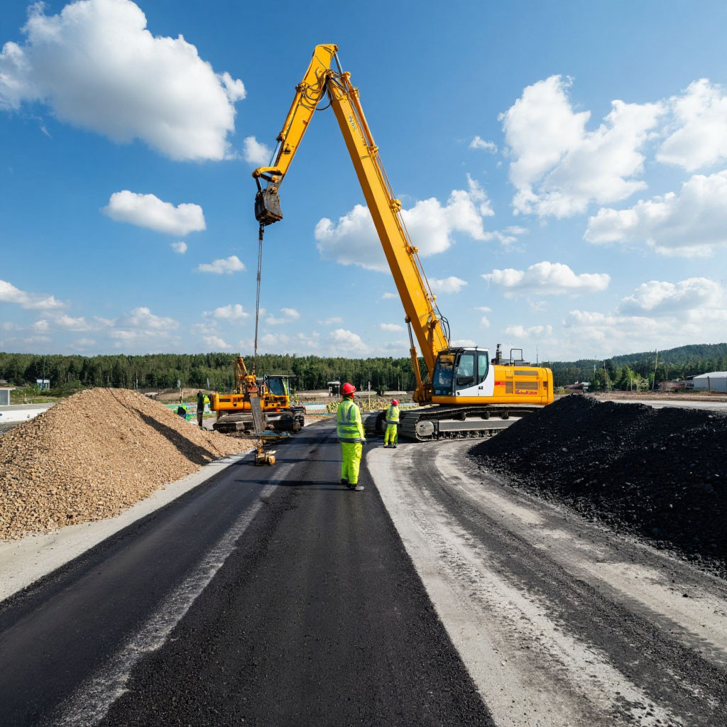 Stoimost'-stroitel'stva-dorogi