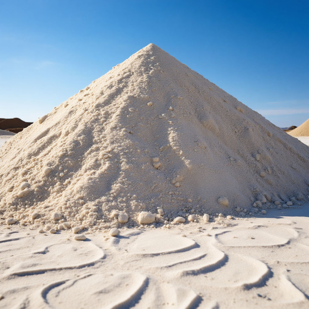 Kupit'-pesok-stroitel'nyj-v-Bryanske