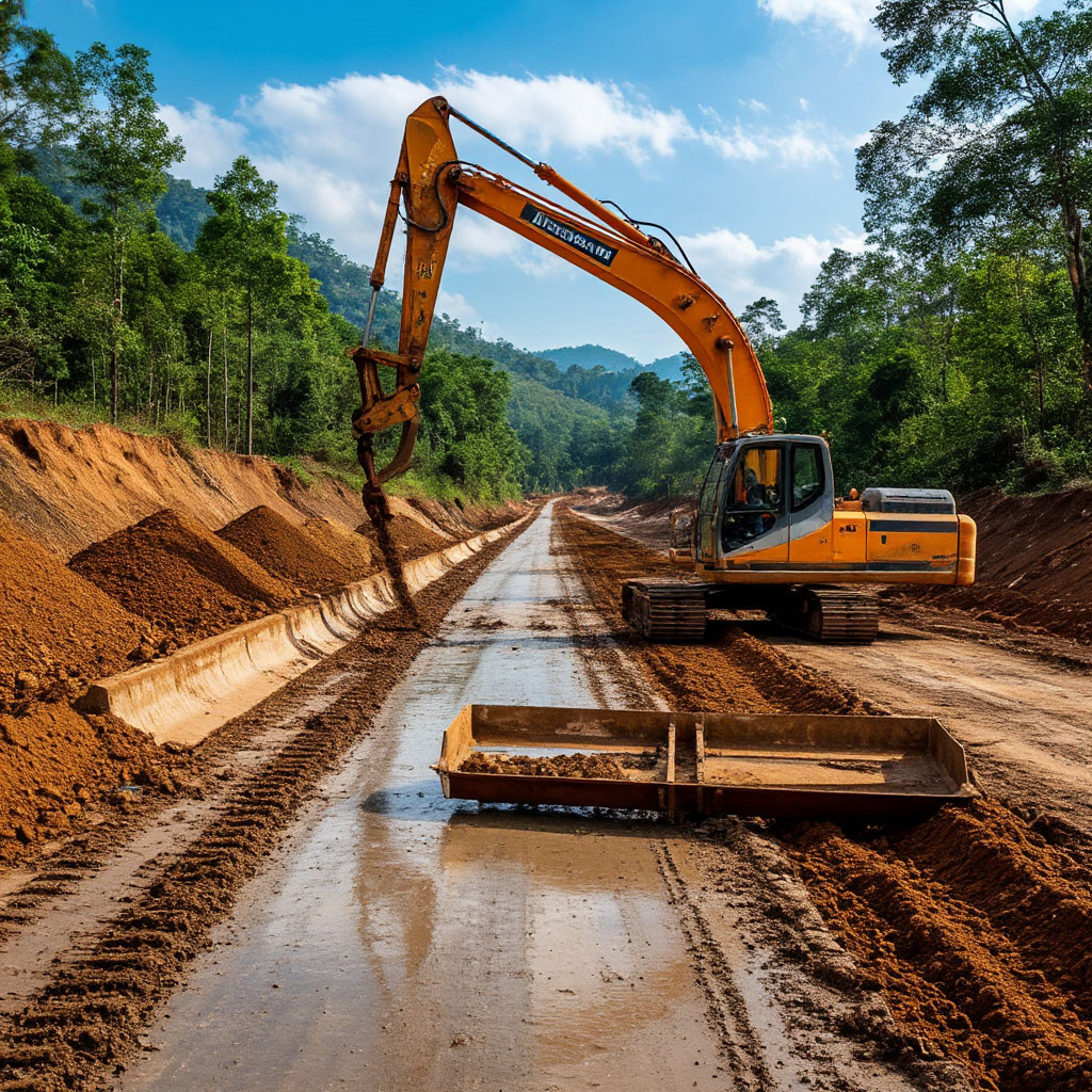 Rabota-masterov-po-stroitel-stvu-dorog