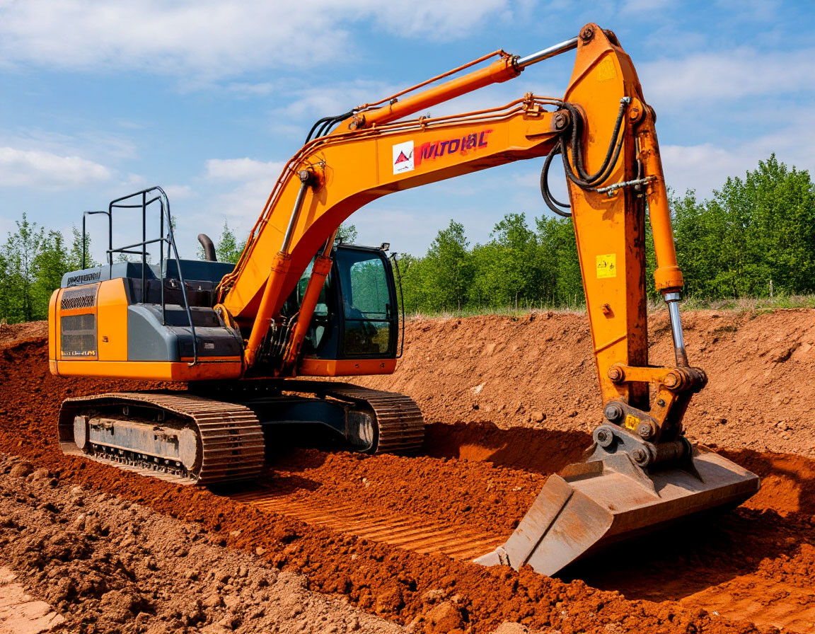 podgotovka-gruntovogo-osnovaniya