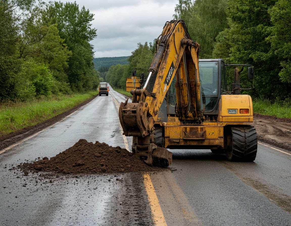 YAmochnyj-remont-dorog