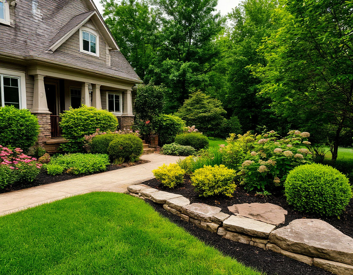 Uslugi-po-blagoustrojstvu-territorij
