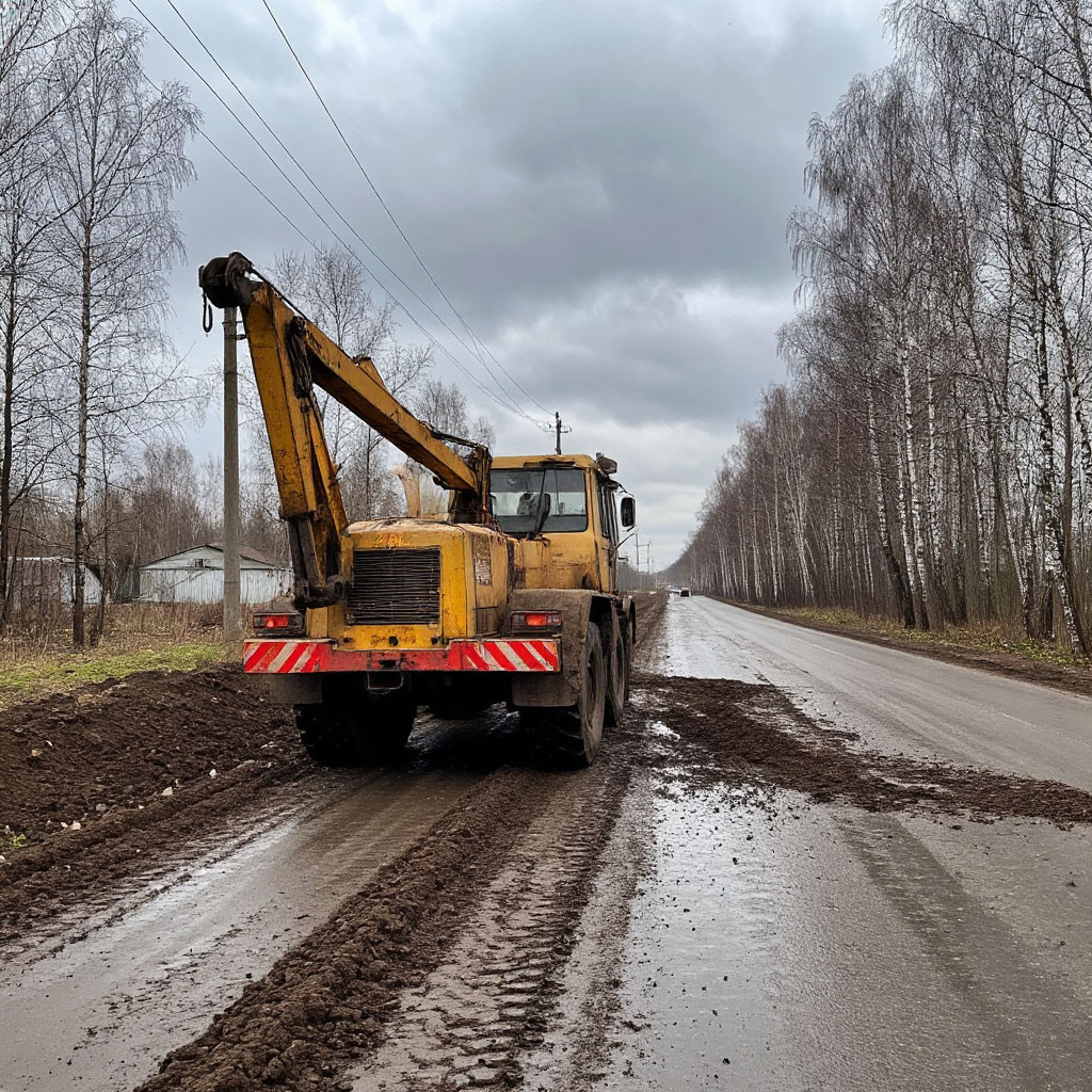 Remont-dorog-Bryanska