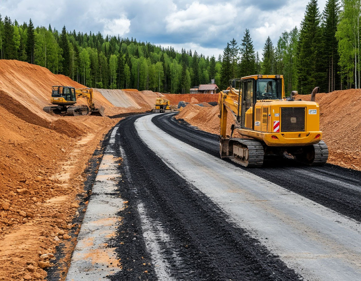 stroitel-stvo-asfal-tobetonnyh-dorog