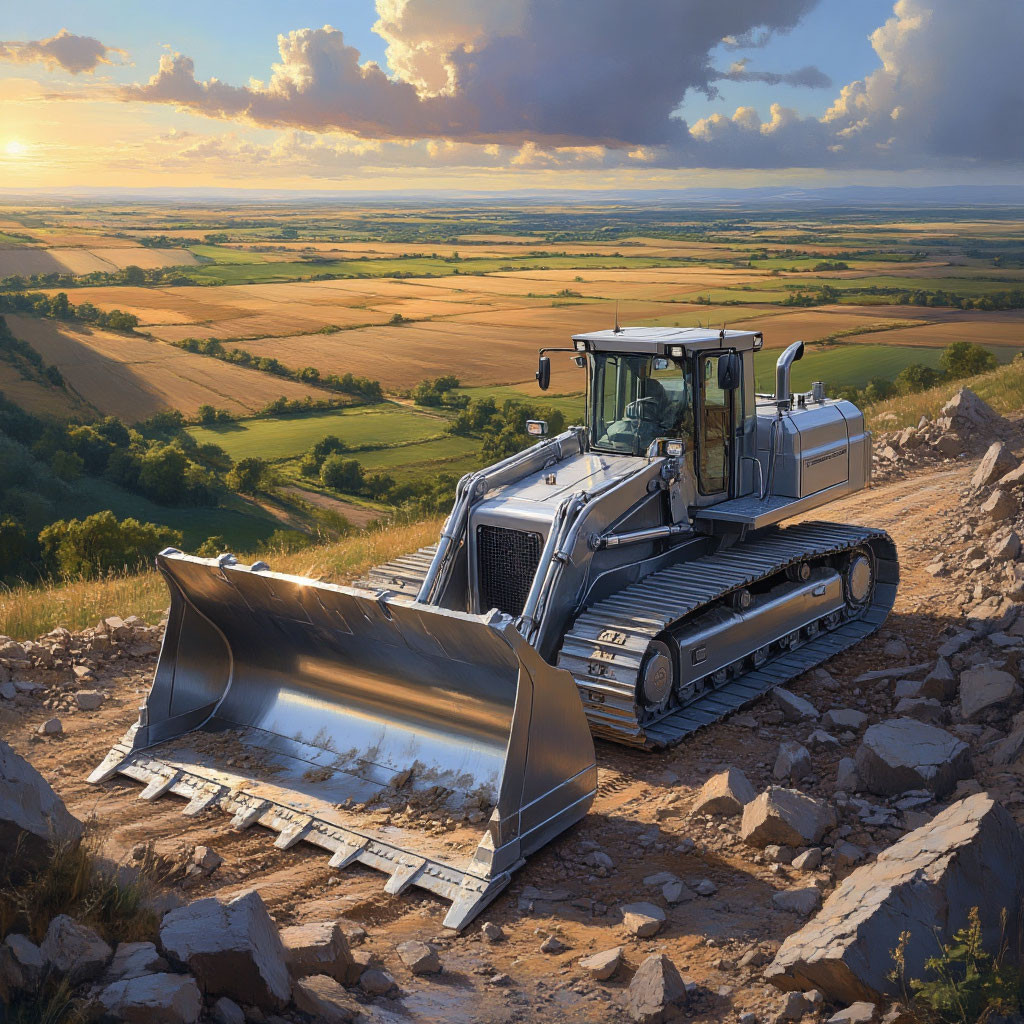 Arenda-spectekhniki-stoimost'