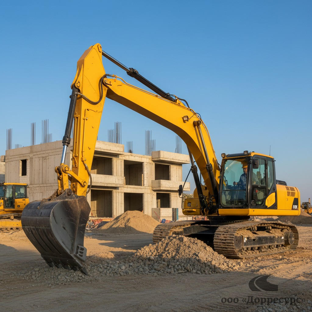 Skol-ko-stoit-asfal-tirovanie?